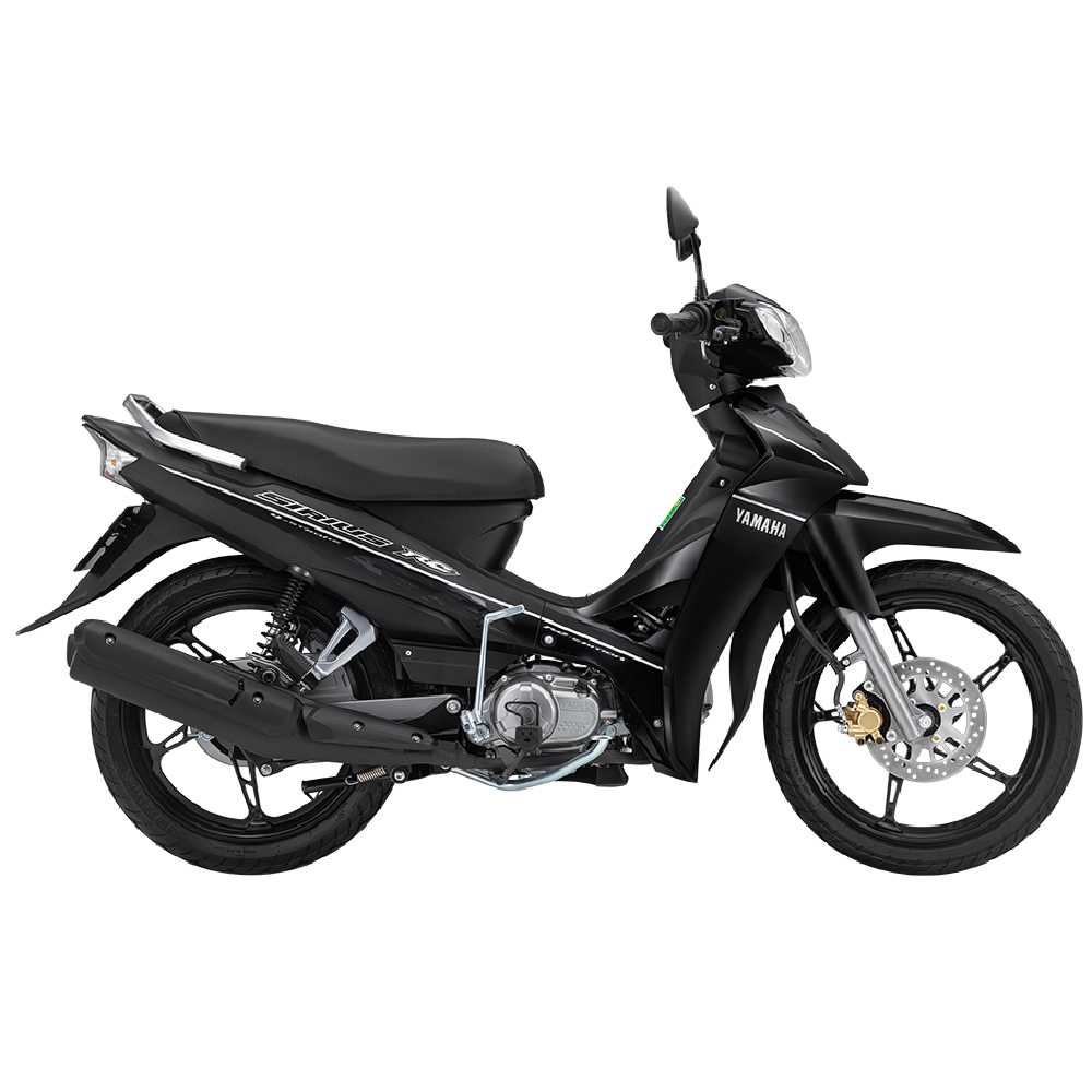 /Images/Products/nguyen.minh.luan_Imgs Yamaha-06_item_XMYABGYC00010A.jpg